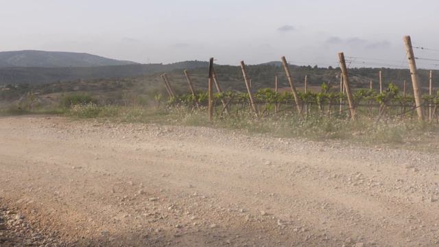 Mercedes Benz 230 G "Fire Service" Cabriolet Driving Video смотреть онлайн