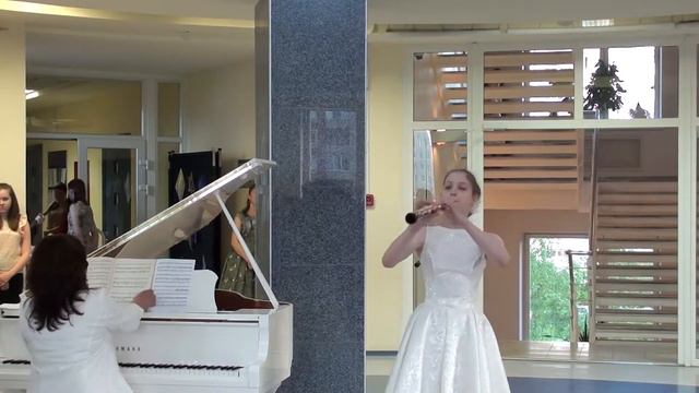 Арина Широкова смотреть онлайн
