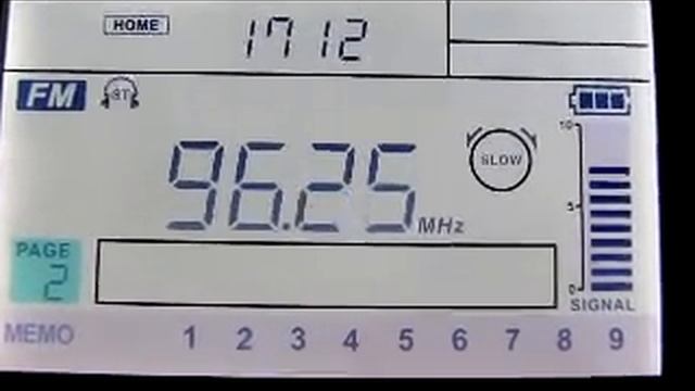 MVI_1907.flv смотреть онлайн