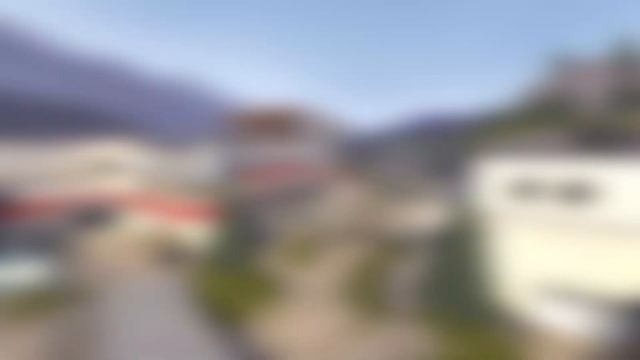 [TF2] Ultimate Warpaint Guide - Artstyle of Team Fortress 2 смотреть онлайн