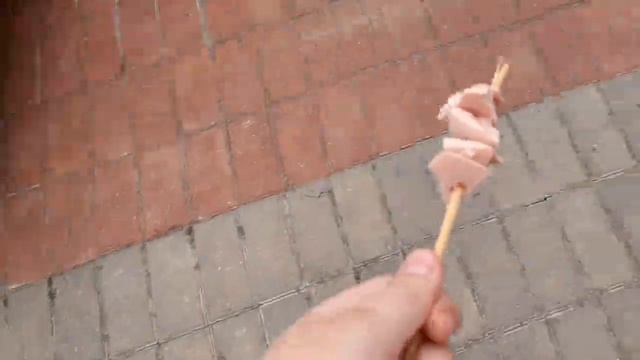 ЧЕЛЛЕНДЖ - 24 ЧАСА У ОЗЕРА! Костёр, шашлык, штаб, выживание! смотреть онлайн