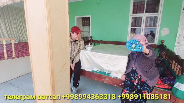 КАЛТАК БИЛАН УРАДИГАН ЭНАМ КЕТМОКЧИМИ НЕГА( ЁЛГИЗ АЁЛ ) смотреть онлайн