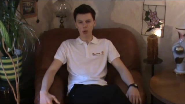 Вопрос??? смотреть онлайн