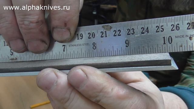 Бодриды для правки алмазных_эльборовых брусков в работе по Венёвским алмазам MS1. Я удивлён!!! смотреть онлайн