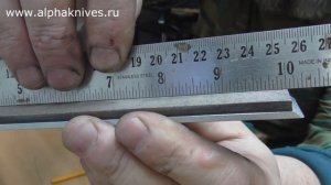 Бодриды для правки алмазных_эльборовых брусков в работе по Венёвским алмазам MS1. Я удивлён!!!