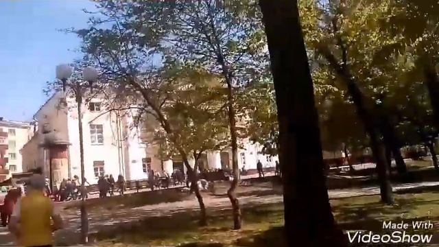 Влог: спектакль проданный смех смотреть онлайн