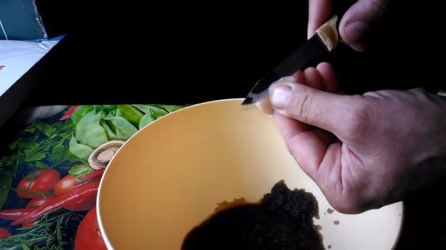 Оплодотворение икры клариевого сома часть 2! Fertilization of catfish caviar kleevage part 2 смотреть онлайн