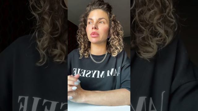 Зачем радоваться ошибкам? Винить себя? смотреть онлайн