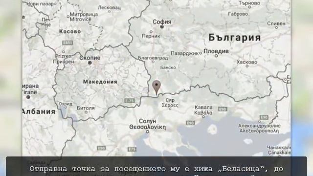 Video generation with CSS, HTML and ... a little JavaScript смотреть онлайн