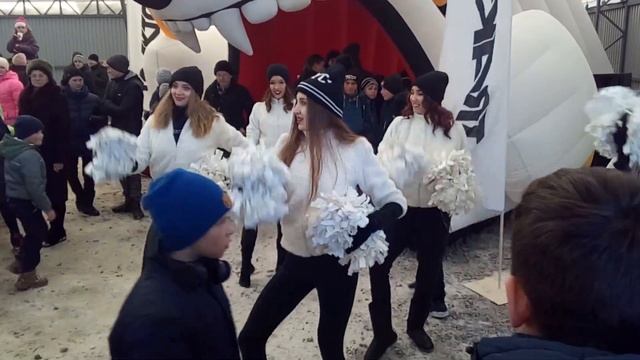 Трактор Уйское смотреть онлайн