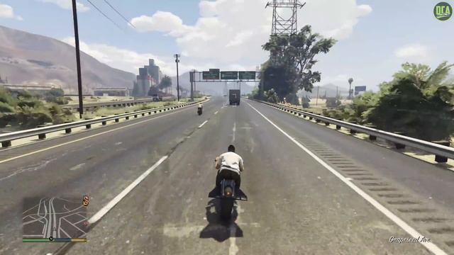 GTA 5 - Top 10 FASTEST CARS (Old Gen) For Top Speed In 2023 смотреть онлайн