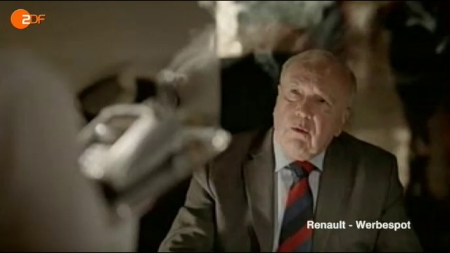 Elektroauto - Verschlafene Revolution смотреть онлайн