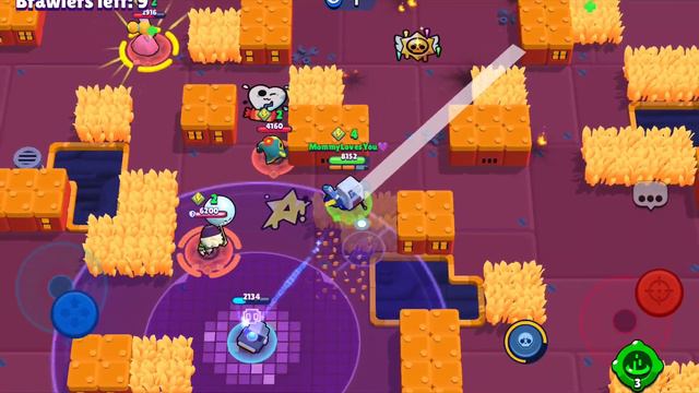 8-Bit Rank 25 (21/65) смотреть онлайн