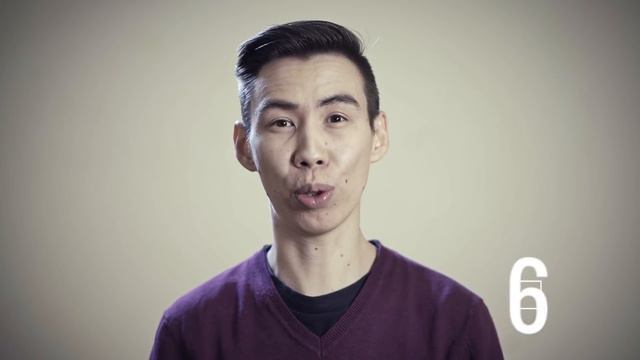 «Азия MIX поддерживает - Сооронбая Жээнбекова!» смотреть онлайн