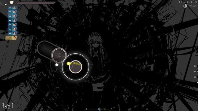 UNDEAD CORPORATION - Everything will freeze | DTHDRX смотреть онлайн