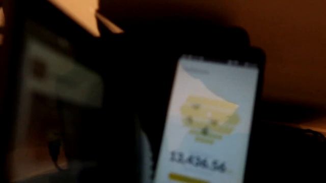 New Phone Farm Setup 2020! | Phone Farm Earnings of 2020 | How Much Does a Phone Farm Make? | Nioxy смотреть онлайн