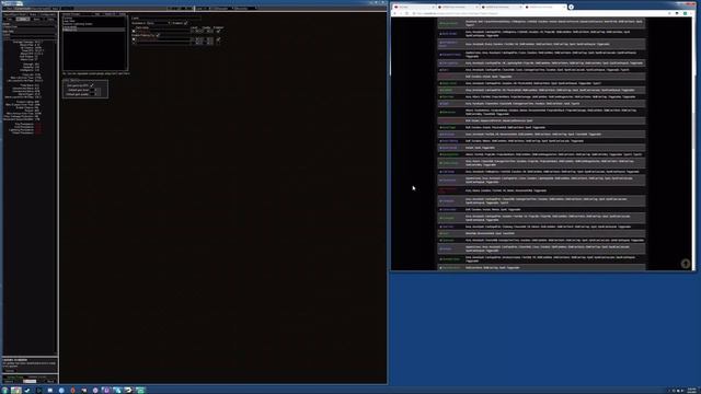 Path of Exile PS4: Subscriber Build Evaluation смотреть онлайн