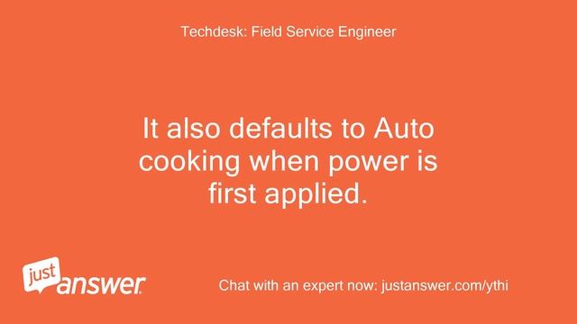 My beko 22300 oven is not working. The clock is working but смотреть онлайн
