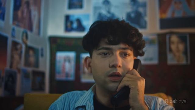 Ulug'bek Rahmatullayev - Bekor sevdim | Улугбек Рахматуллаев - Бекор севдим смотреть онлайн