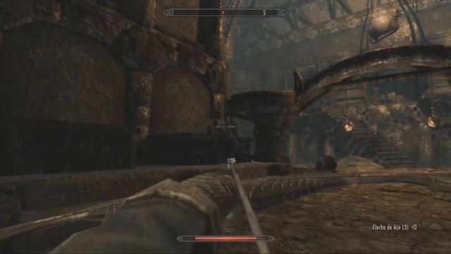 Skyrim - O que acontece ao juntar todas as Dragon Claws / Garras de Dragão? Pra que elas servem смотреть онлайн