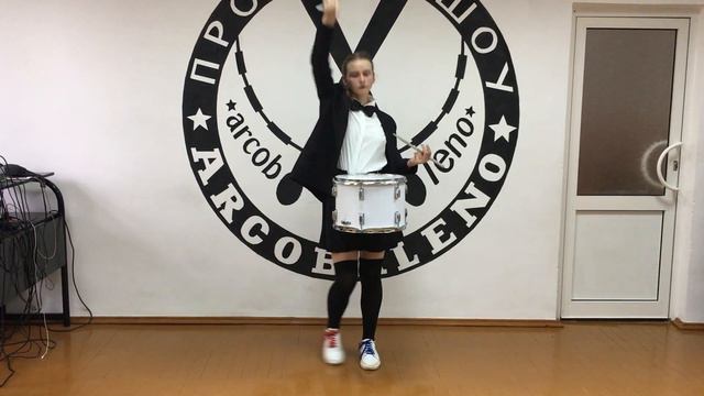 Кашпур Лолита, Arcobaleno, Краснодар смотреть онлайн