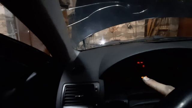 Дизель. Как на самом деле работают свечи накала на ford mondeo 3 tdci смотреть онлайн