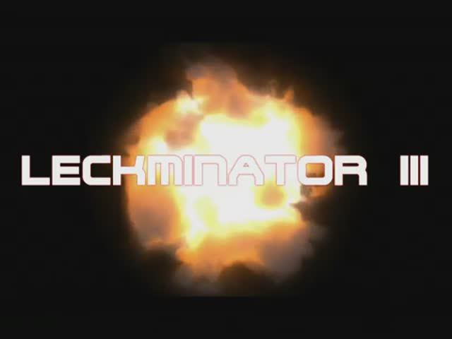 Lecken licks fire 3 смотреть онлайн