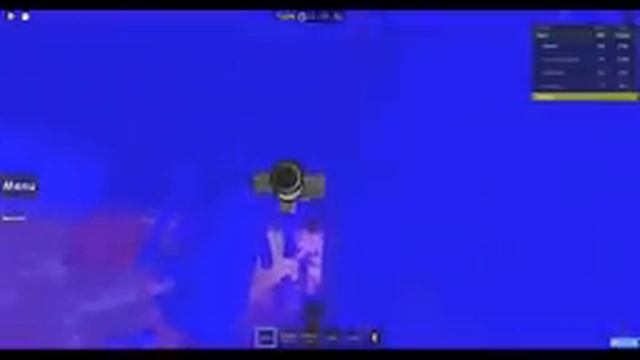 Tower of Impossible Movement (TERRIFYING DIFFICULTY) | Roblox Juke's Towers of Hell смотреть онлайн