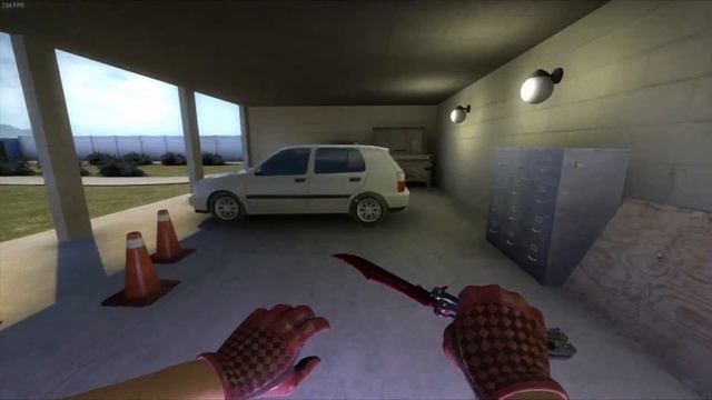 fun maniac modern house все нычки смотреть онлайн
