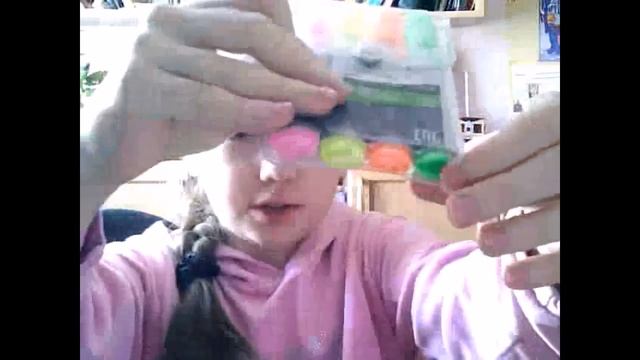 Покупки из Fix - Price .