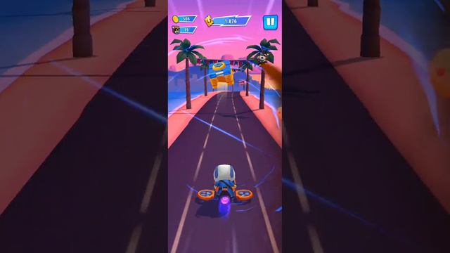 Том за золотом погоня героев 2 часть смотреть онлайн