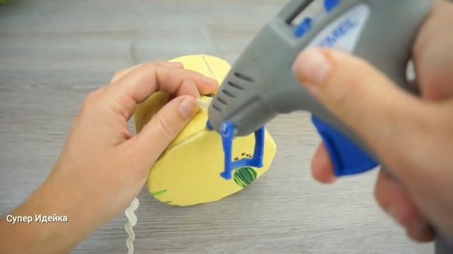 Прекрасные Идеи из Пластиковой Бутылки своими руками смотреть онлайн