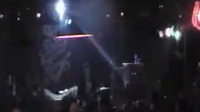 Ashes Of Soma- Emancipate- April 7 08 @ The Machine Shop смотреть онлайн