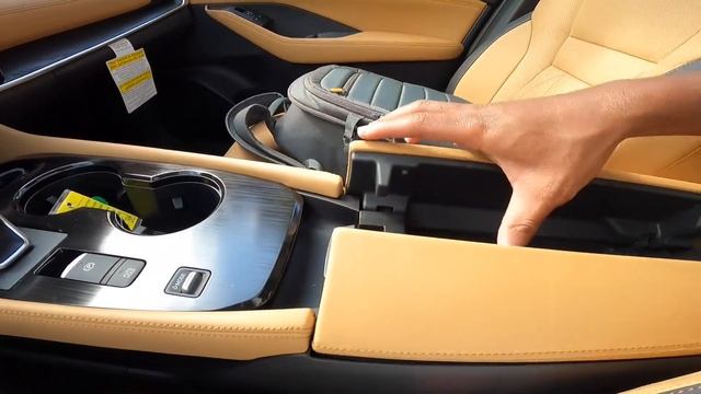 2022 Nissan Rogue Platinum - The Ultimate Rogue ￼