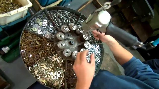 Kessel – Peugeot Fórum 2014 Evolución (Entrevista)