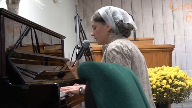 ТВОРЕЦ ВСЕЛЕННОЙ - Павленко Наташа 30 октября 2022 г. смотреть онлайн