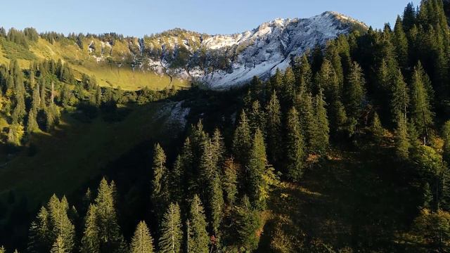 ХИТЫ 2022🔝Лучшая Музыка 2022🏖️ новинки музыки 2022 🏖️ Популярные Песни Слушать Бесплатно #120 смотреть онлайн