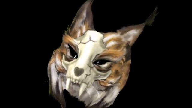 тест уха мне 2 делать не хочется :^ выглядит фигово смотреть онлайн