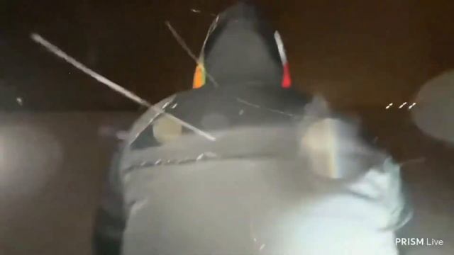 ХАЗЯЕВА КАТАЮТСЯ НА БАНАНЕ | ПАРАДЕЕВИЧ КОРЕШ КУЕРТОВ ПЛОХОЙ ПАРЕНЬ ДИЛБЛИН БЕМРЫЧ ЭКСАЙЛ смотреть онлайн