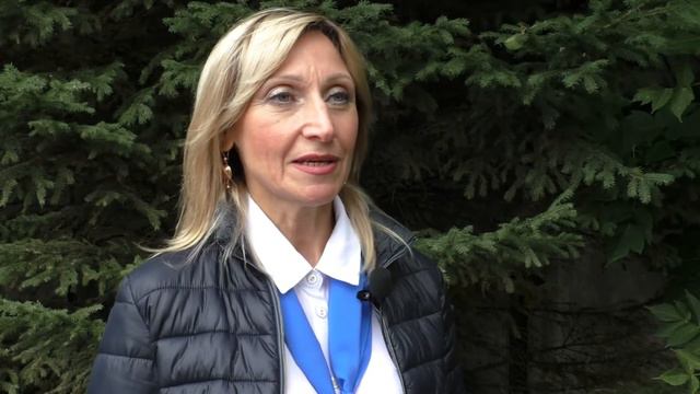 Набор социальных услуг: выбор необходимо сделать до 1 октября смотреть онлайн