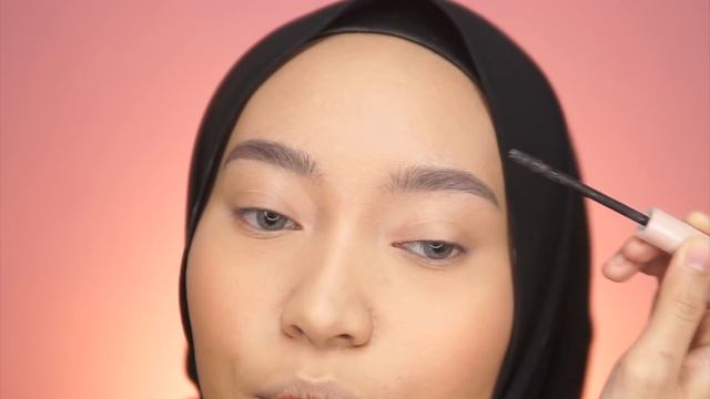 INSTAPERFECT by WARDAH | смотреть онлайн