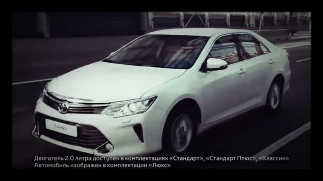 Новый Kia cee'd Toyota Camry с новым двигателем PEUGEOT 408 MMAC 2012 смотреть онлайн