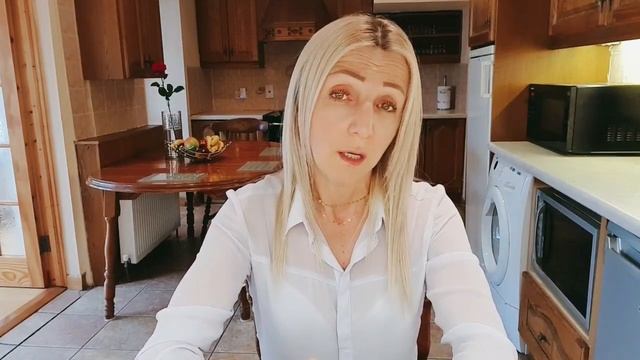 ИРЛАНДИЯ ОТНОШЕНИЯ МЕЖДУ РОДСТВЕННИКАМИ смотреть онлайн