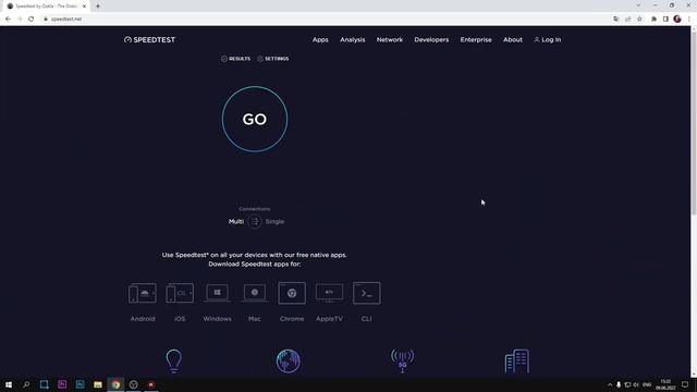 Как Начать Стримить на ТРОВО через OBS STUDIO 2023 – Настройка Доната, Битрейт, Чат для TROVO и т.д смотреть онлайн