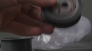 Обзор Роликов ГРМ ВАЗ VBF