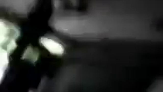 потолок падает смотреть онлайн