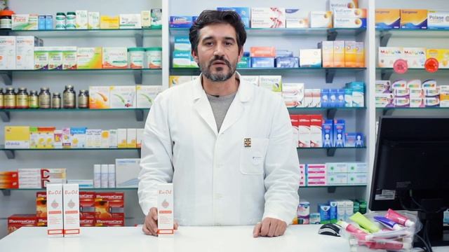 Scopri Bio Oil su Farmaè.it смотреть онлайн