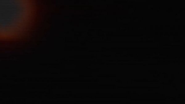 (Burlak) БУРЛАК от Макара. Часть 3.