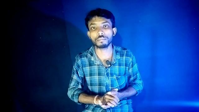 Call Bomber, SMS bomber, Whatsapp bomber???? смотреть онлайн