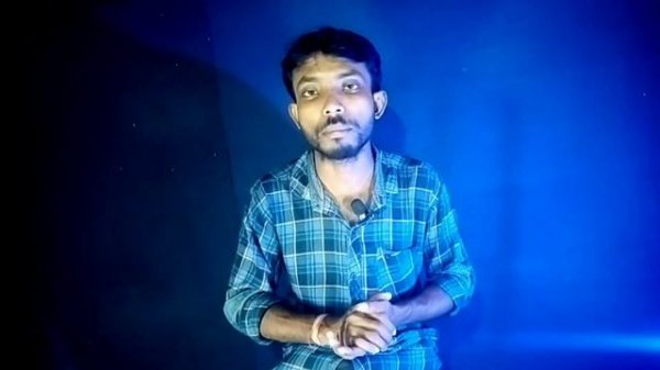 Call Bomber, SMS bomber, Whatsapp bomber????